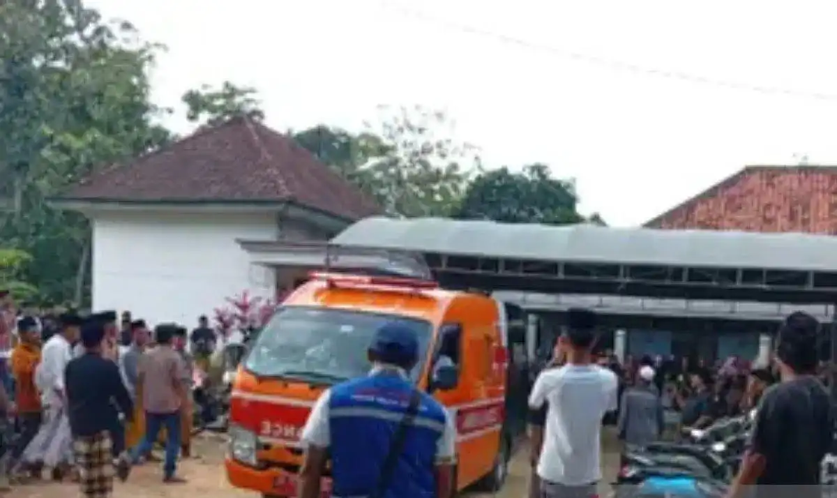 PMI Bangkalan Dipulangkan, Meninggal Kecelakaan Lalu-lintas di Malaysia