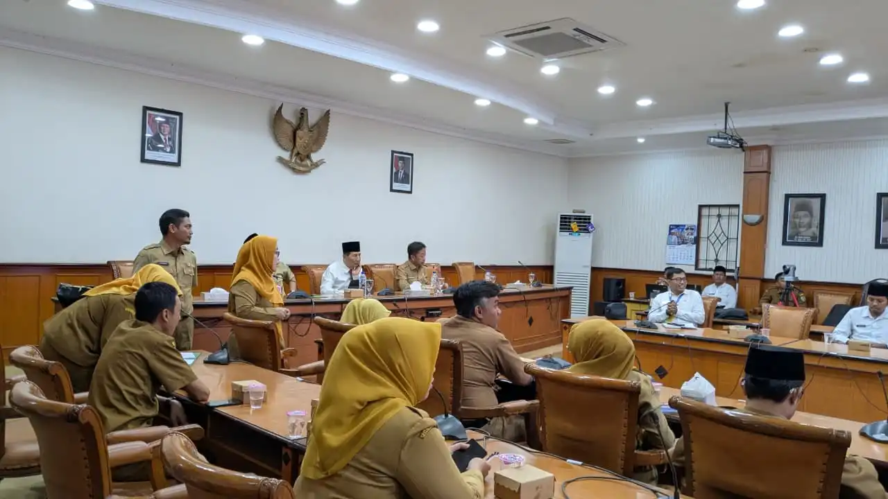 Main News