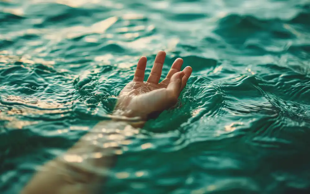 Nelayan Bangkalan Ditemukan Tewas, Tinggalkan Perahu Penuh Ikan