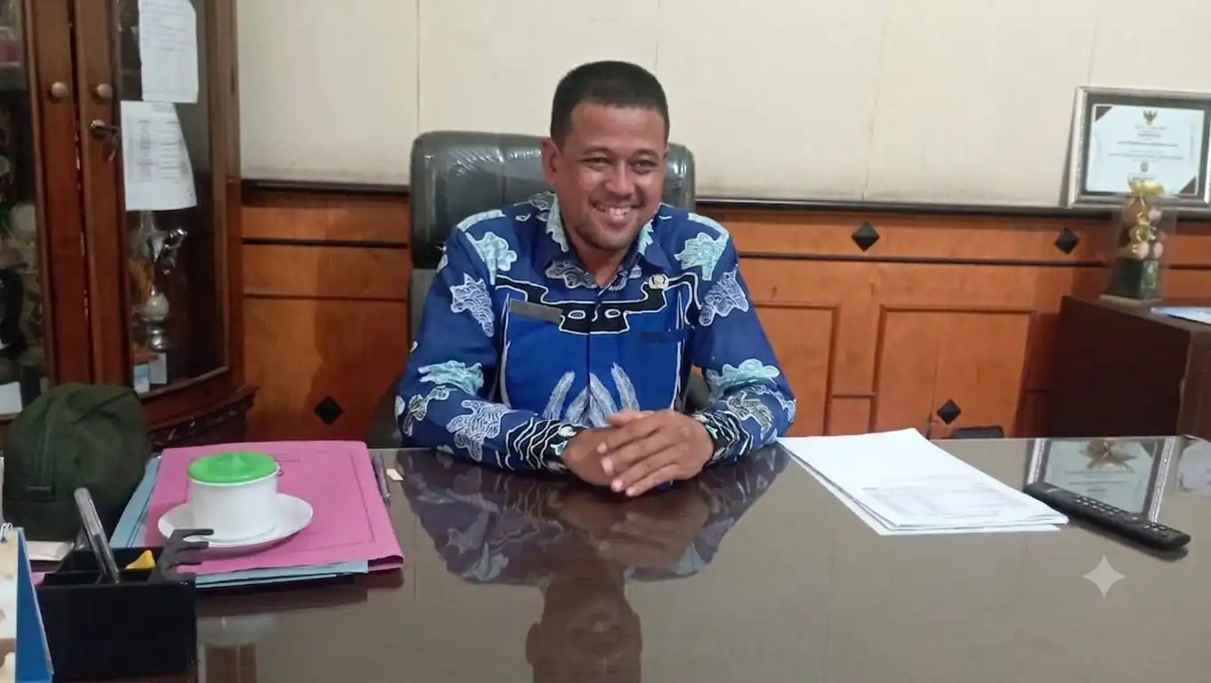 Proyeksi Anggaran Pilkades Serentak 2027 Sampang Capai Rp24,3 Miliar