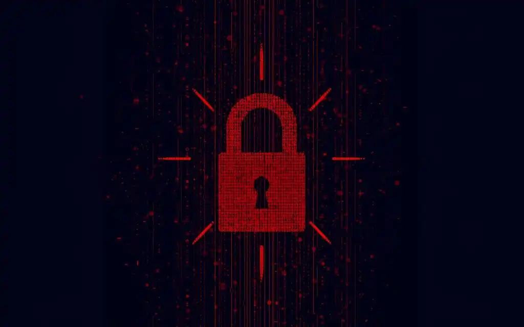 Kenapa Password Masih Jadi Pertahanan Utama Kita?