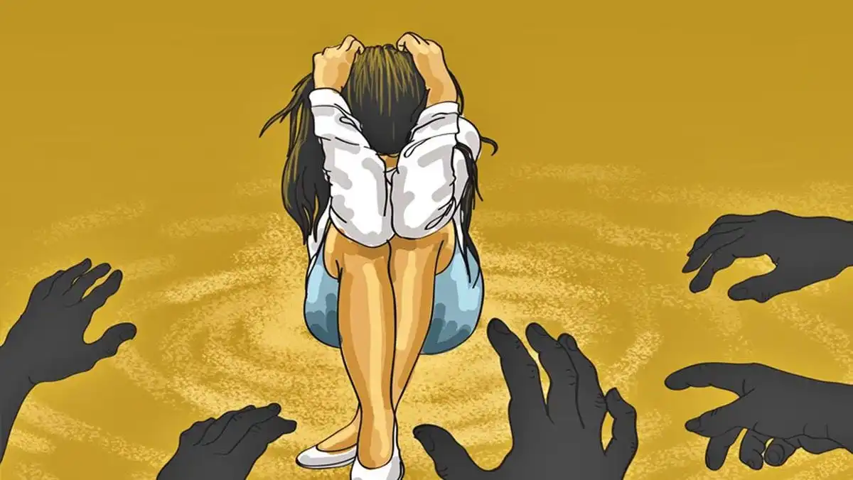 Dinsos PPA Sampang Dampingi Korban Rudapaksa 27 Orang, Pastikan Hak Pendidikan Terpenuhi