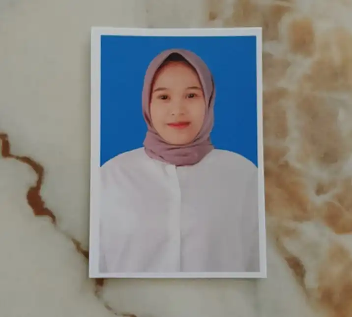 Hijriyatul Laila Dilaporkan Hilang, Diduga Dibawa Kabur Mantan Tunangan Usai Batal Nikah