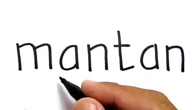 Kenapa Kita Sering Gagal Melupakan Mantan Meski Sudah Berusaha?