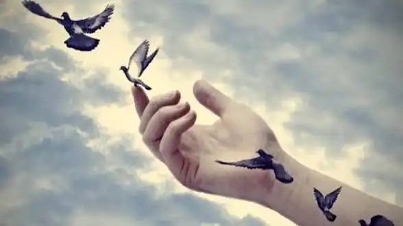 Cara Menghadapi Perpisahan Saat Belum Siap Ucap Selamat Tinggal