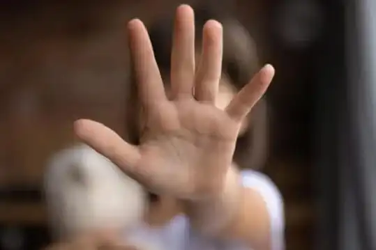 Kasus Dugaan Pencabulan Bocah 4 Tahun di Sumenep, Ayah Korban: Pelaku Masih Tetap Sekolah