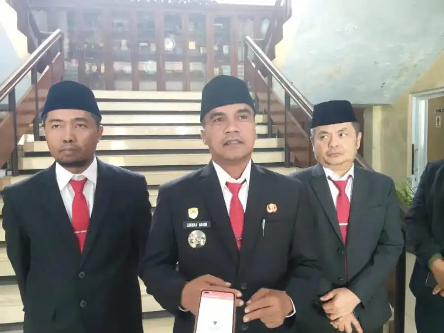 Pemkab Bangkalan Luncurkan Program 1 Desa 1 Sarjana, Tanggung SPP hingga Biaya Hidup Mahasiswa