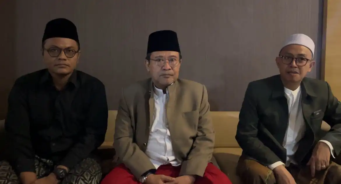 Soroti Dasar Hukum PAPS, MUI Sampang: Jangan Sampai Kebijakan Ini Menyusahkan Rakyat Miskin