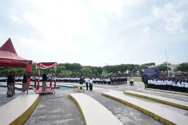 Guru PPPK Telantar Usai Terima SK, DPRD Sampang Akan Bentuk Pansus