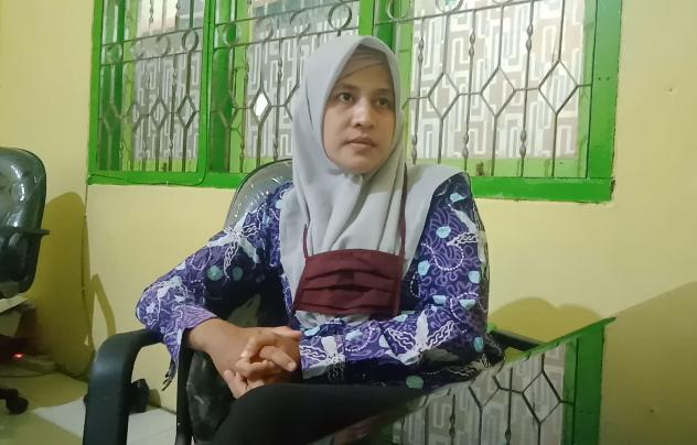 TPS 3R Belum Efektif di Sampang, Berikut Penjelasannya