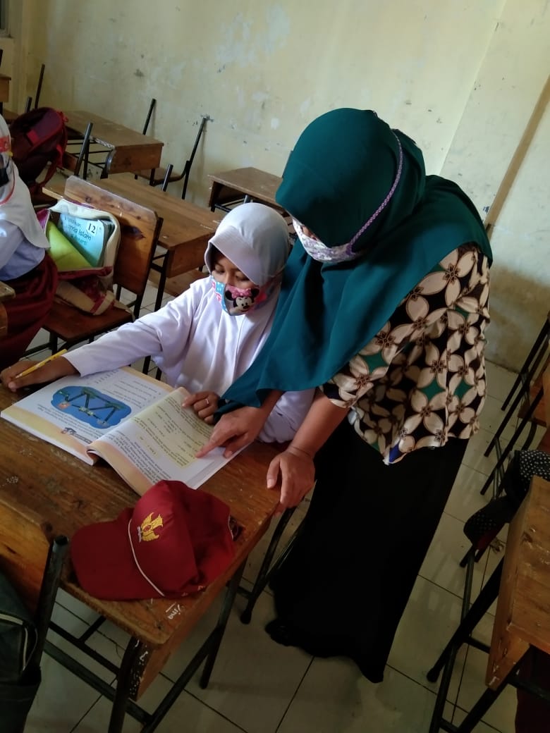 Sejarah Hari Guru Nasional Yang Diperingati 25 November – Salsabilafm.com