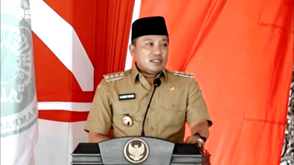 Gelar Musda Ke - VI, Ini Tujuan MUI Kabupaten Sampang