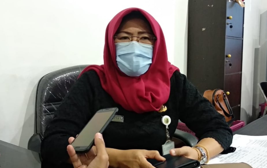 Hari Ibu 2020, Angka Kematian Ibu Melahirkan Capai 9 Orang di Sampang