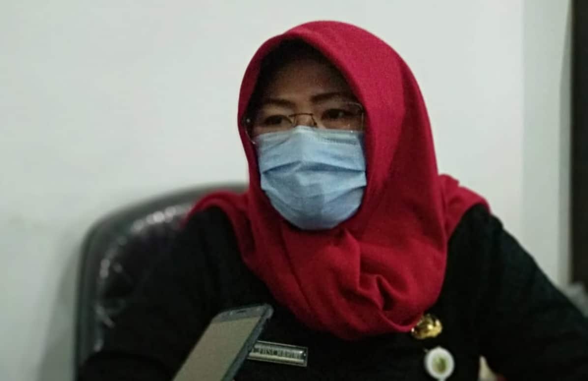 Hari Ibu 2020, Angka Kematian Ibu Melahirkan Capai 9 Orang di Sampang