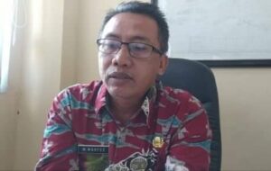 Kelompok Budidaya Ikan Kembali Terancam Puasa Bantuan Tahun Ini - Sampang