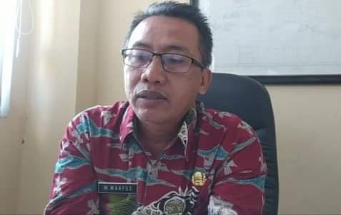 Kelompok Budidaya Ikan Kembali Terancam Puasa Bantuan Tahun Ini – Sampang