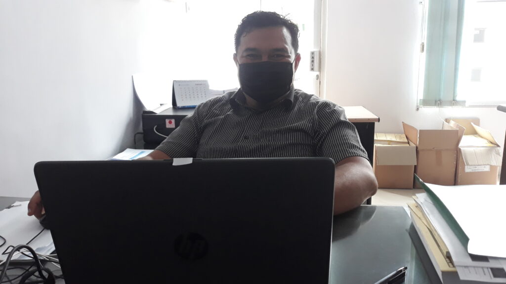 Angka Kemiskinan Sampang Masih Tertinggi se-Jawa Timur