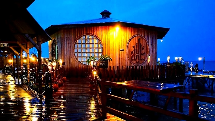 Sempat Disegel, Rumah Makan ASELA Akhirnya Kembali Dibuka