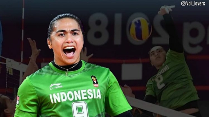 Kisah Lengkap Serda Aprilia Manganang, Alami Hipospadia Hingga Terbukti Pria