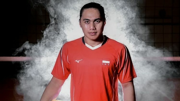 Kisah Lengkap Serda Aprilia Manganang, Alami Hipospadia Hingga Terbukti Pria