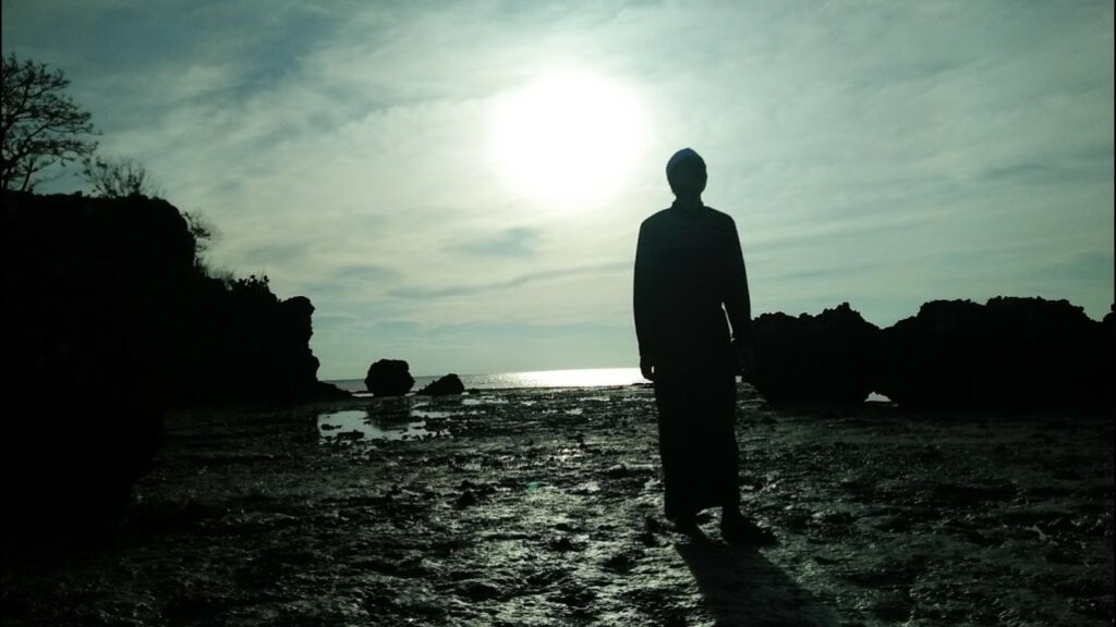 Kaji Destinasi Wisata, Disporabudpar Sampang Lakukan Rakor Bersama Pokdarwis Mandangin