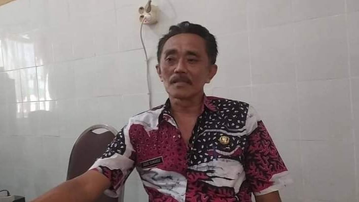 Program Pelatihan Kerja Belum Berikan Dampak Signifikan Terhadap Angka Kemiskinan