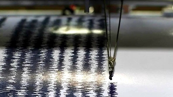 Gempa Malang, BPBD Sampang Himbau Masyarakat Tetap Tenang dan Waspada