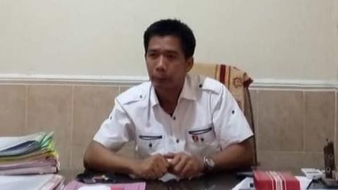 Ada Apa? Kasus Pembunuhan Wanita Sreseh Hingga Kini Belum Juga Terungkap