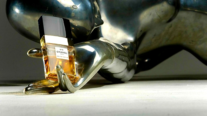 Jaga Wangi Tubuh Saat Puasa Dengan Mengetahui Cara Pakai Parfum Yang Benar