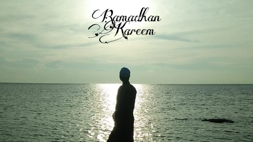 Niat Puasa Ramadhan Berikut 4 Hikmah Penunaiannya Bagi Umat Muslim