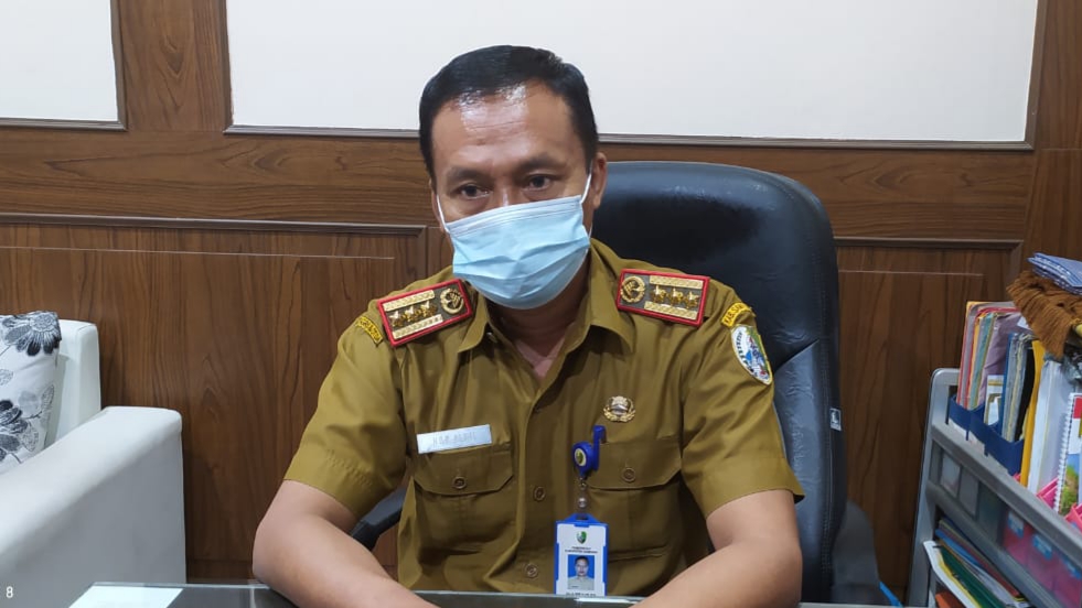 Pembelajaran Tatap Muka di Sampang Sesuaikan Zona Desa atau Kecamatan