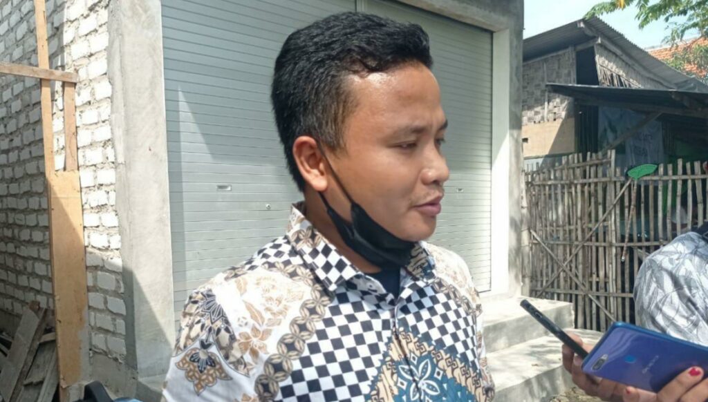 Komentar Buruk Terhadap Ulama di Medsos, 15 Akun Dilaporkan ke Mapolres Sampang