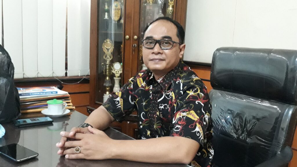 Pilkades Serentak Sampang 2025, Bagaima Nasib Desa di Tangan Pj Kades ?