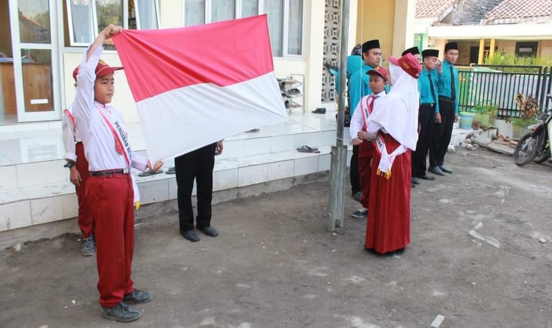 Disdik Sampang Buka Pembelajaran Tatap Muka 50 Persen Bagi Jenjang SD dan SMP