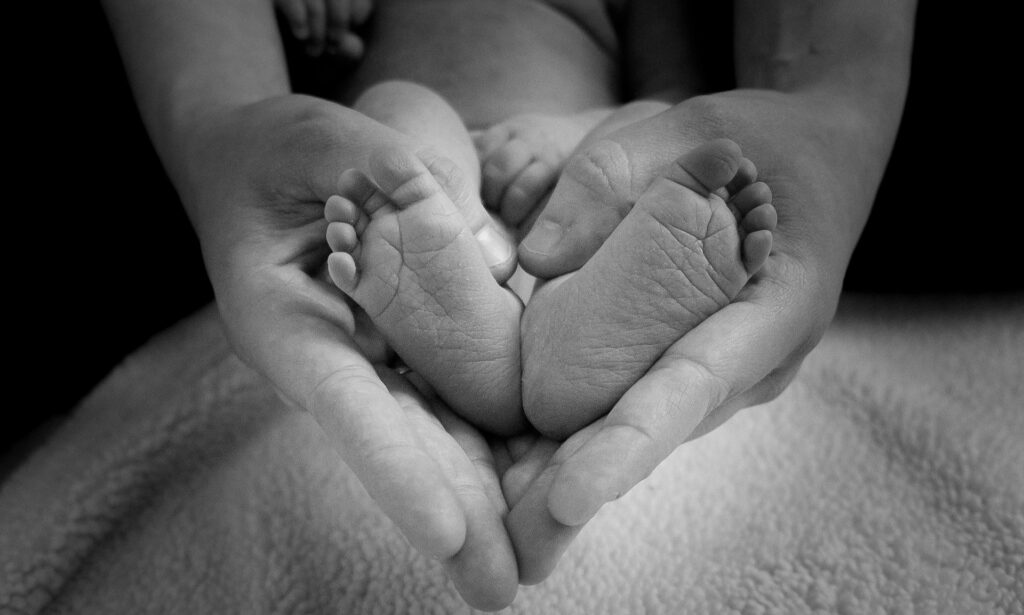 Bantu Persalinan Bumil, Anggaran Jampersal Kabupaten Sampang Sekitar 6 Miliar Rupiah