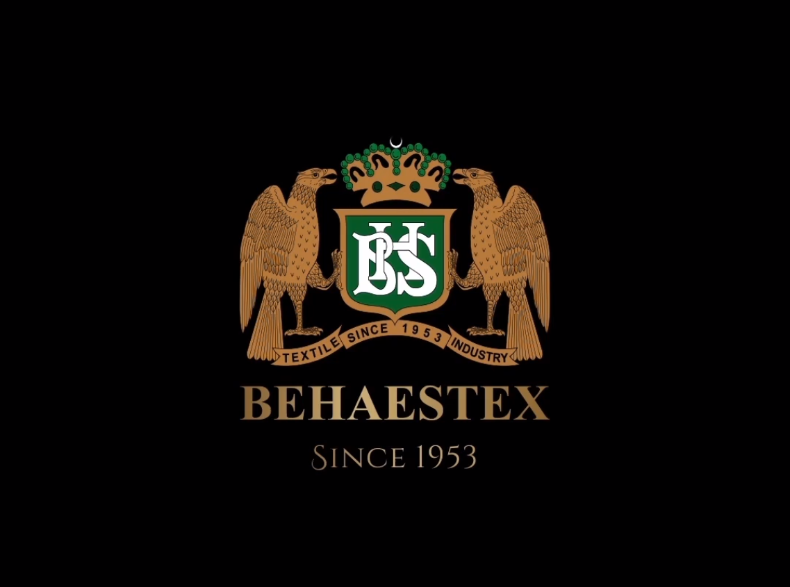 New Product Launch; Baju Muslim BHS Cosmo