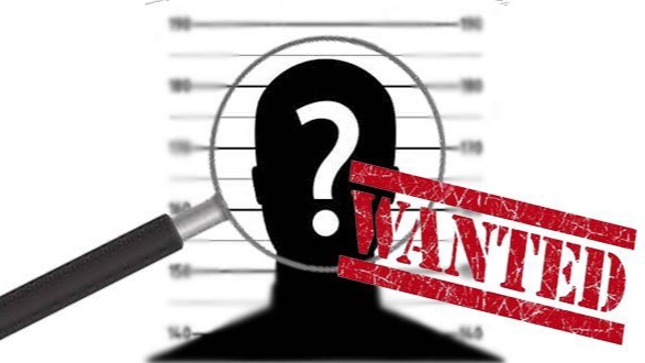 Kepolisian Buru Terduga Pelaku Pembacokan di Sreseh Sampang