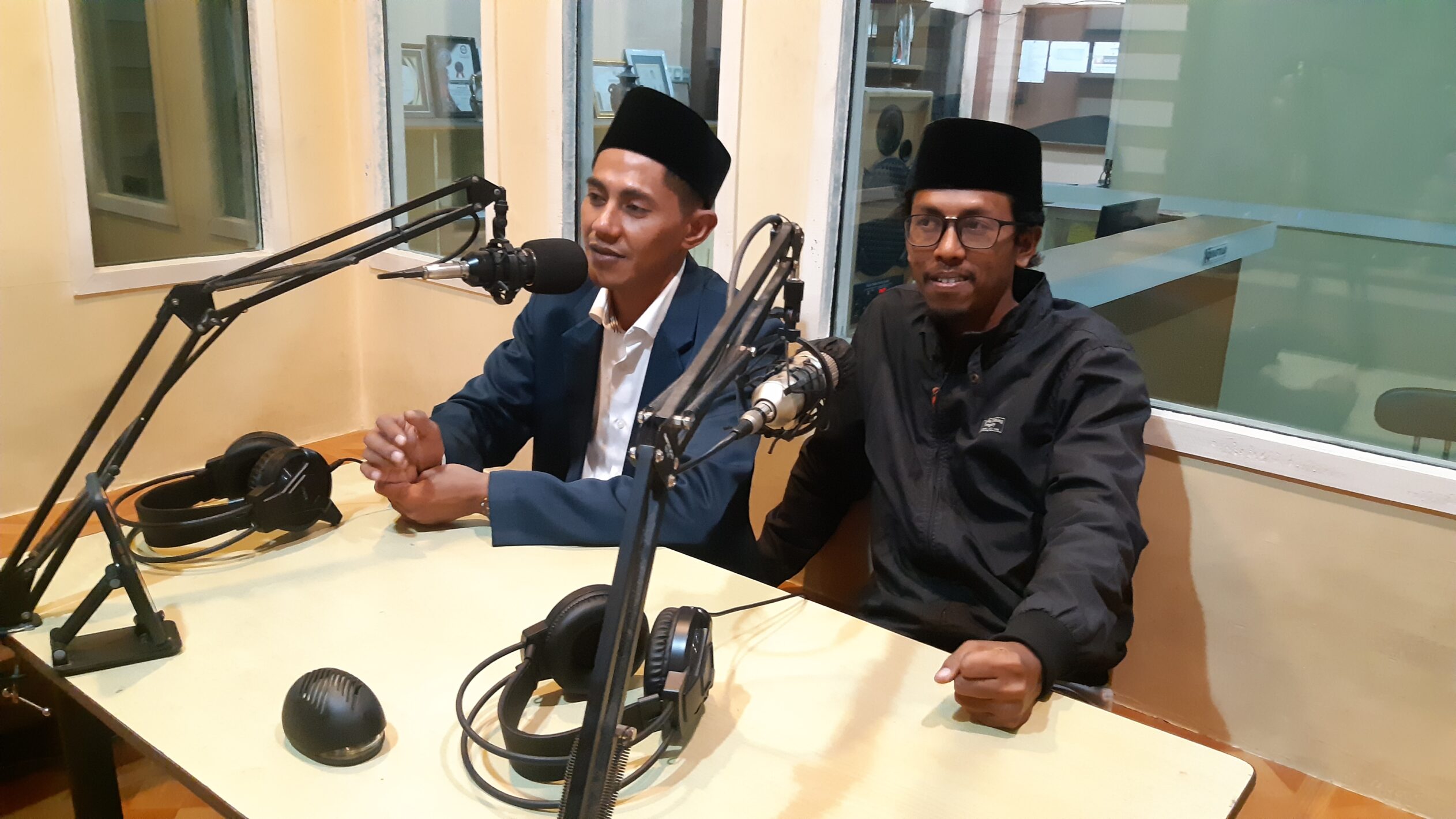 Problematika Harta Waris Bagi Masyarakat Modern, Ini Penjelesan LPBHNU Sampang