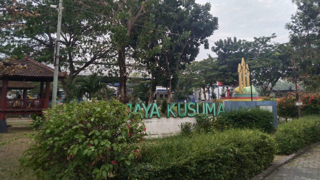 Agrowisati Fokus Disporabudpar Kembangkan Sektor Pariwisata