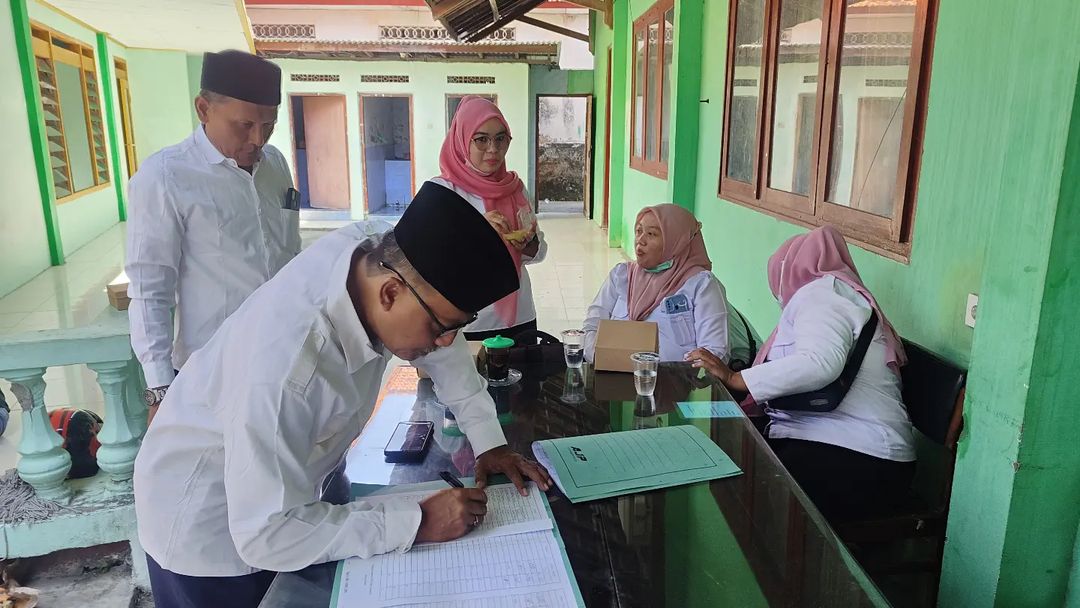 Tambahan Kuota Haji RI 20 Ribu Jemaah, Masa Tunggu di Sampang Capai 35 Tahun