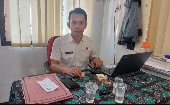 Upah Minimum Kabupaten Sampang Naik, Cek Besarannya!