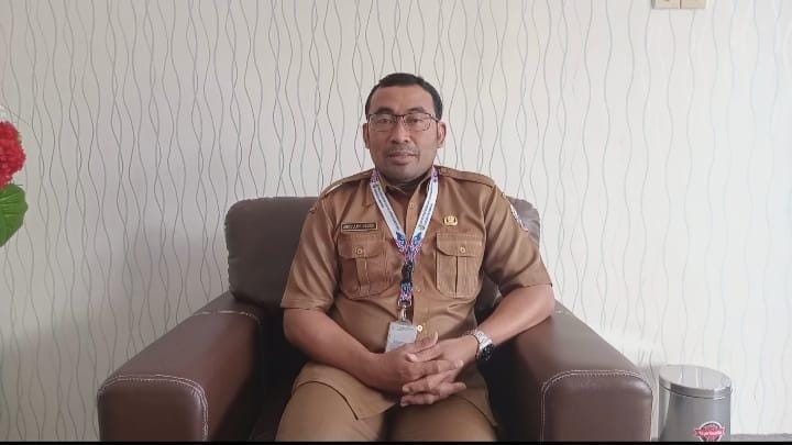 TBC di Sampang Tembus 10.360 Kasus, Dinkes Sampang Perlu Keterlibatan Semua Pihak