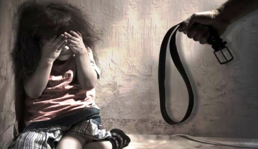 Anak Kelas 3 SD di Sampang Jadi Korban Pencabulan Seorang Kakek