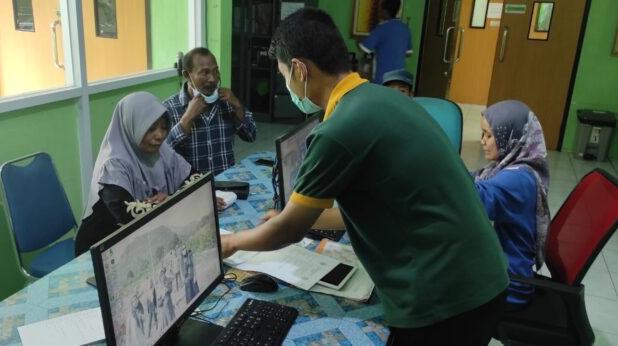 Hak Suara ODGJ Pada Pemilu 2024? Begini Penjelasan KPU Pamekasan