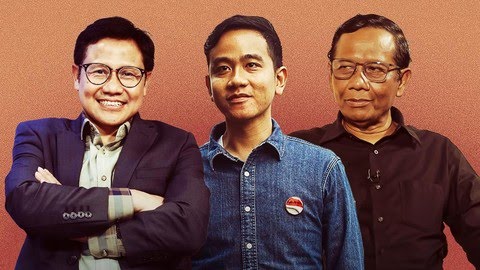 Makin sengit, Debat Kedua Cawapres Akan Membahas Ekonomi Hingga Keuangan