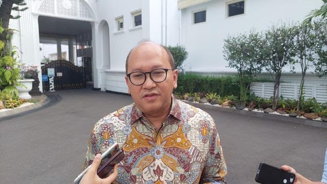 TKN Prabowo-Gibran Kutuk Keras Kasus Penembakan Relawan di Sampang, Berikut Kondisi Terkini Korban