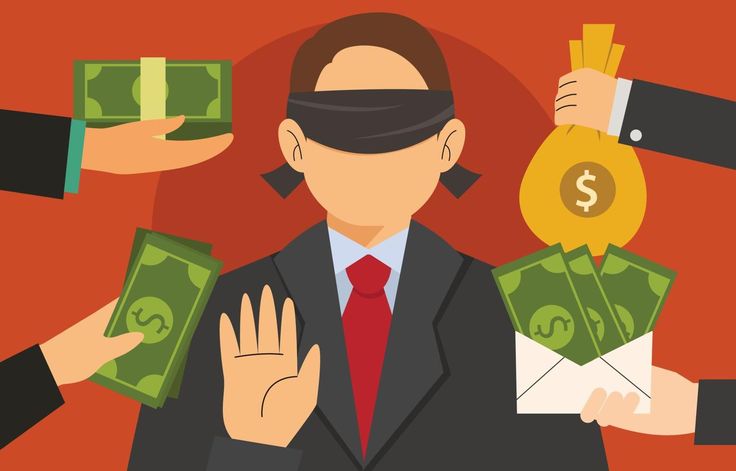 Periksa Empat Pj Kades, Polres Sampang Selidiki Realisasi Dana Desa