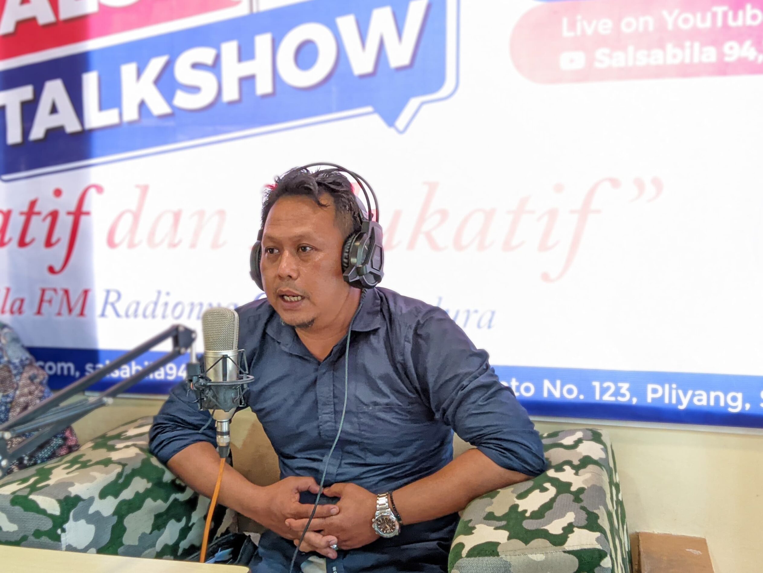 Tren Kekerasan Perempuan Meningkat, Unit PPA Satreskrim Polres Tangani 29 Kasus