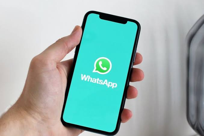 WhatsApp Luncurkan Fitur Privasi Baru: Lindungi Foto Profil Pengguna dari Penyalahgunaan