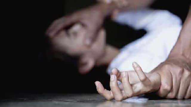 Cabuli Murid dengan Modus Menyembuhkan Kesurupan, Oknum Guru Silat Diamankan Polisi